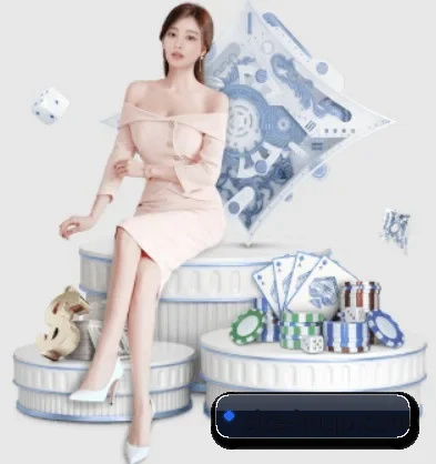 im棋牌 APP