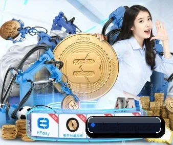 用户观看时长破亿